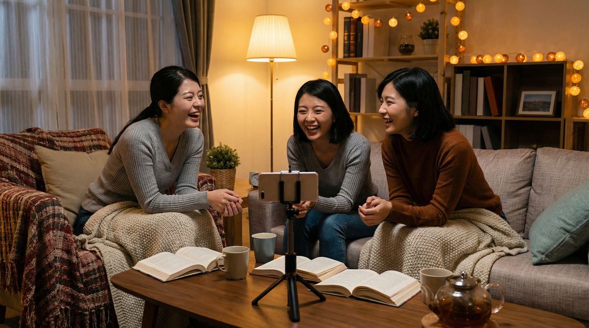 暗网禁区智能推荐