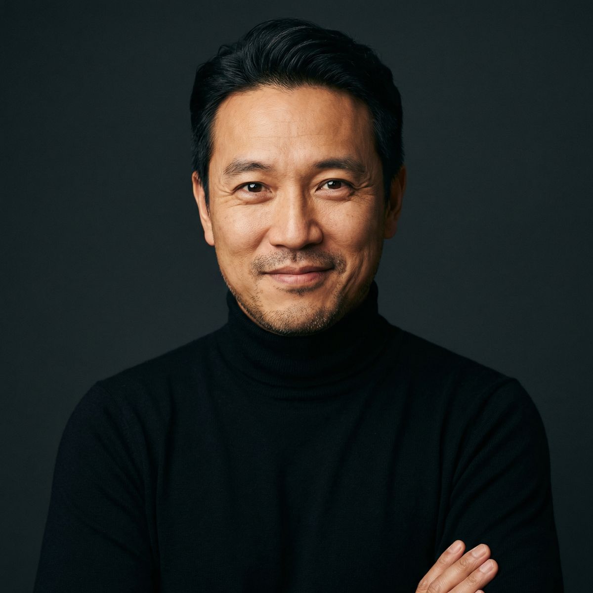 暗网禁区导演顾问