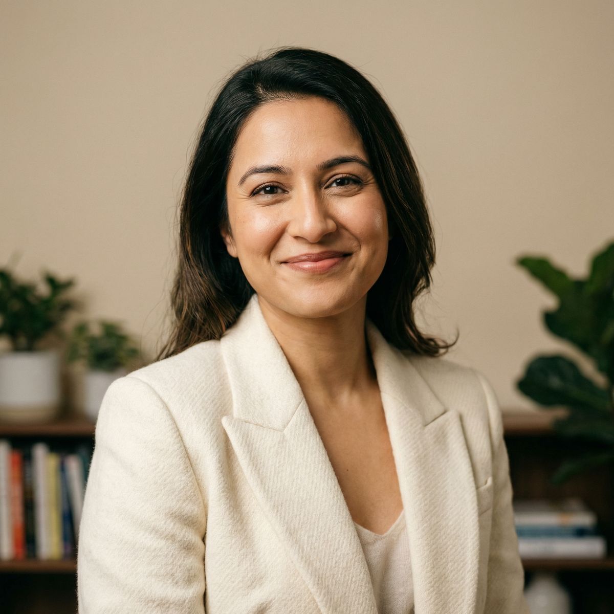 暗网禁区社区顾问