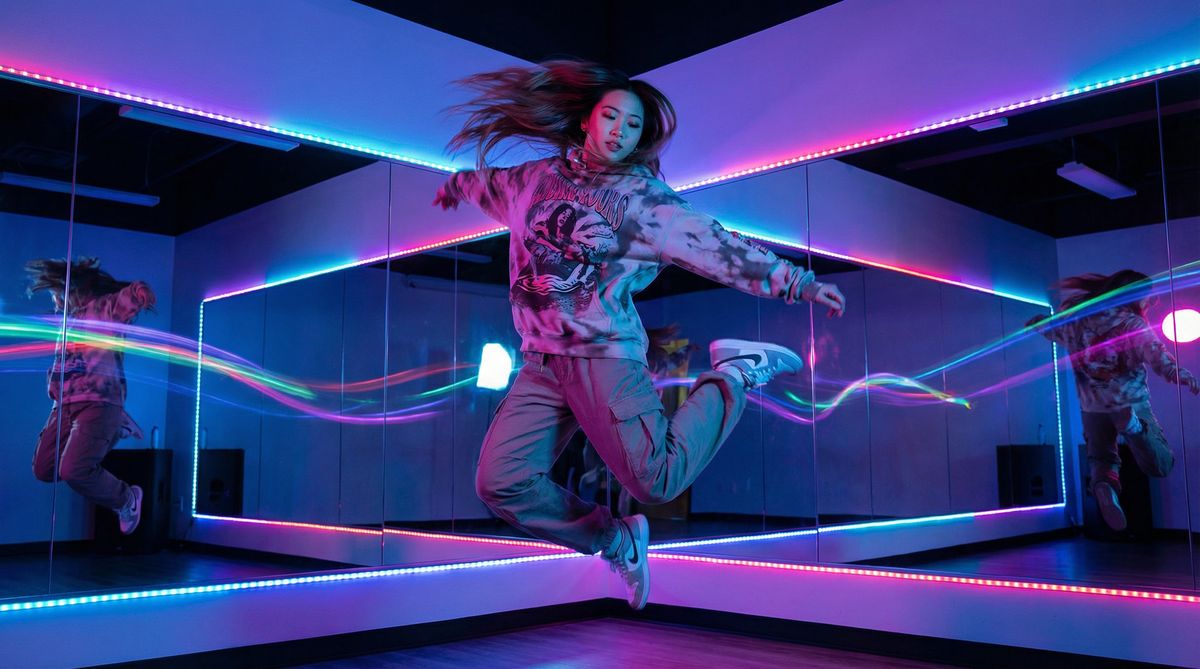 暗网禁区旅行视频