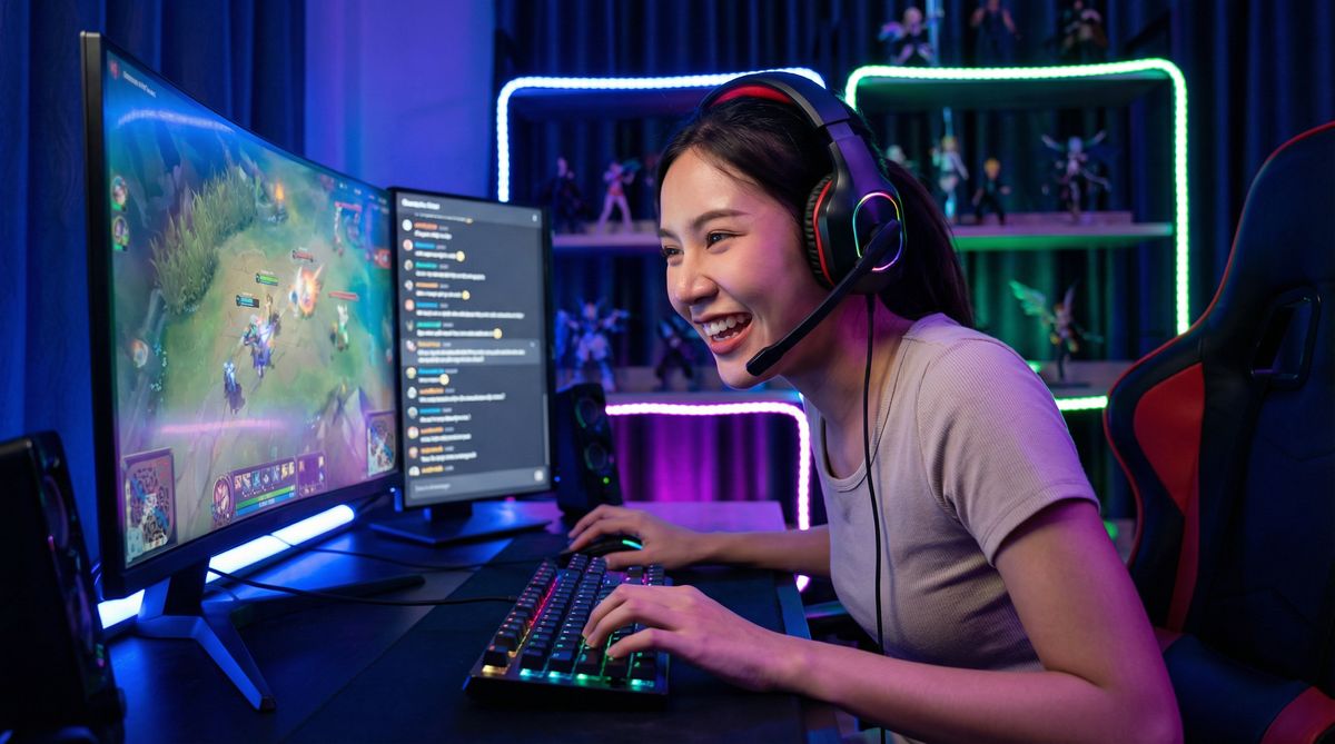 暗网禁区游戏直播视频